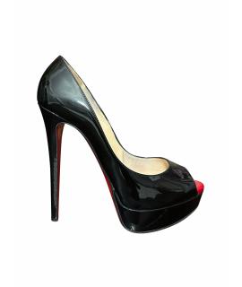 

Туфли CHRISTIAN LOUBOUTIN