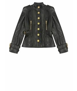 

Куртка BALMAIN