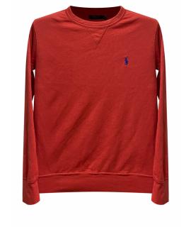 

Худи/толстовка POLO RALPH LAUREN
