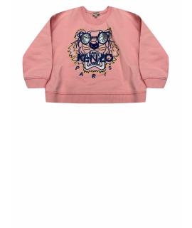 KENZO KIDS Трикотаж