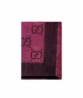 

Платок GUCCI