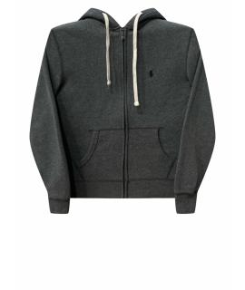 

Худи/толстовка POLO RALPH LAUREN