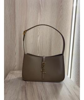 

Сумка с короткими ручками SAINT LAURENT