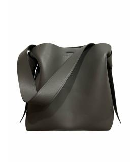 

Сумка тоут ACNE STUDIOS
