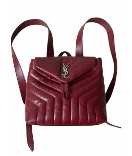

Рюкзак SAINT LAURENT