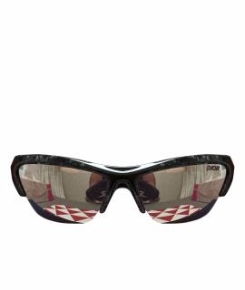 

Солнцезащитные очки DIOR EYEWEAR