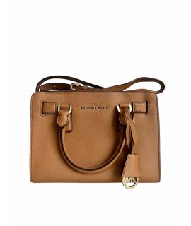 

Сумка через плечо MICHAEL KORS