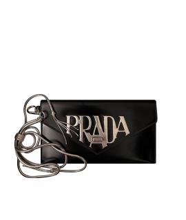 

Клатч/вечерняя сумка PRADA