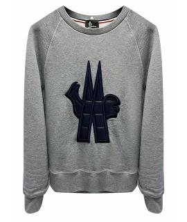 

Худи/толстовка MONCLER