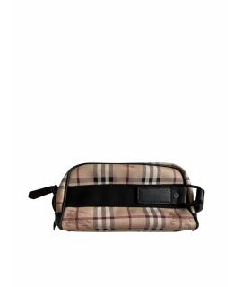 

Косметичка BURBERRY