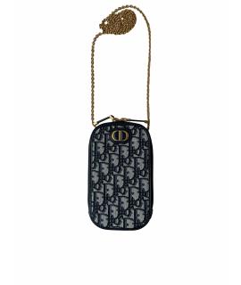 

Сумка через плечо CHRISTIAN DIOR PRE-OWNED
