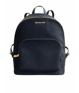 

Рюкзак MICHAEL KORS