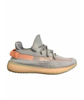 

Низкие кроссовки / кеды ADIDAS YEEZY