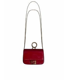

Сумка через плечо FENDI