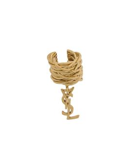 

Клипсы SAINT LAURENT