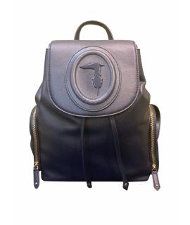 

Рюкзак TRUSSARDI