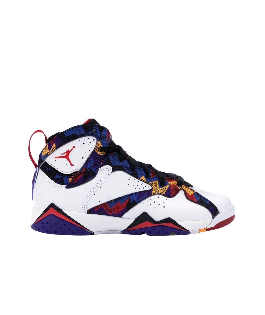 JORDAN 7 Retro