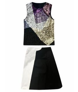 

Костюм с юбками 3.1 PHILLIP LIM