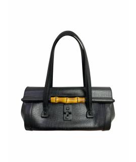 

Сумка с короткими ручками GUCCI