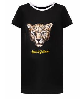 

Футболка DOLCE&GABBANA
