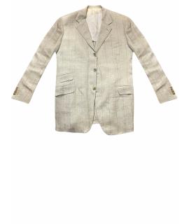 

Жакет/пиджак HERMES PRE-OWNED