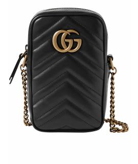 

Сумка через плечо GUCCI