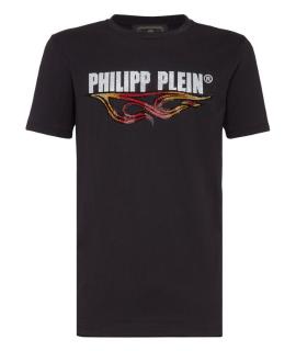 

Футболка PHILIPP PLEIN