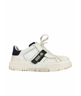 

Кроссовки CHRISTIAN DIOR PRE-OWNED