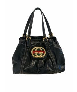 

Сумка тоут GUCCI