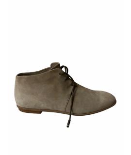 TOD'S Брогги и оксфорды
