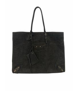 

Сумка тоут BALENCIAGA