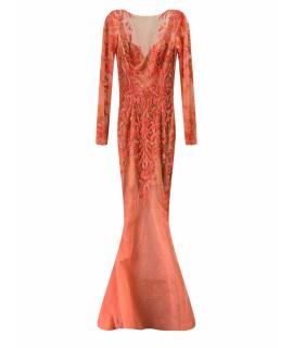 

Вечернее платье ZUHAIR MURAD