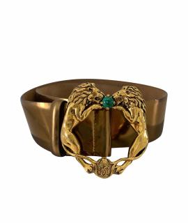 

Ремень ROBERTO CAVALLI