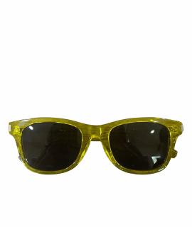 

Солнцезащитные очки SAINT LAURENT EYEWEAR