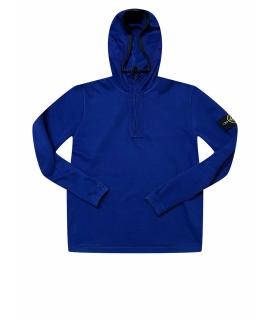 

Худи/толстовка STONE ISLAND