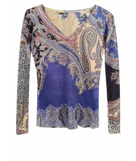 

Джемпер / свитер ETRO