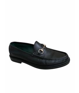 

Лоферы GUCCI