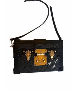 

Клатч/вечерняя сумка LOUIS VUITTON PRE-OWNED