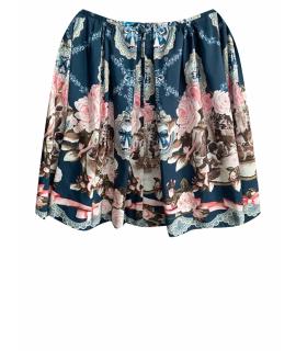 

Юбка мини RED VALENTINO
