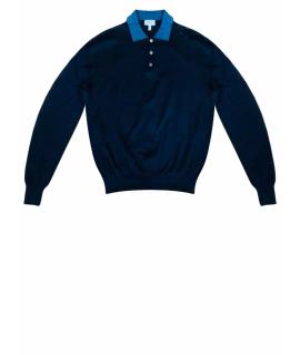 

Джемпер / свитер BRIONI