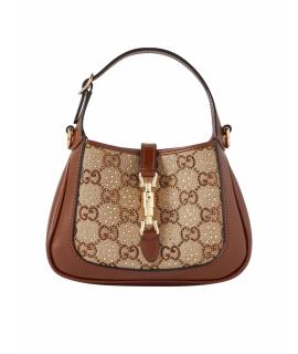 

Сумка через плечо GUCCI