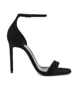 

Босоножки SAINT LAURENT