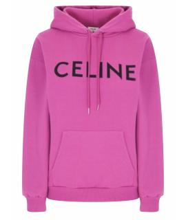 

Худи/толстовка CELINE PRE-OWNED