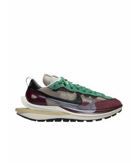

Низкие кроссовки / кеды NIKE