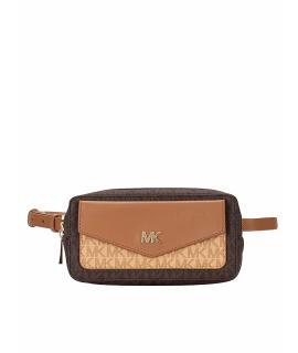 

Поясная сумка MICHAEL KORS
