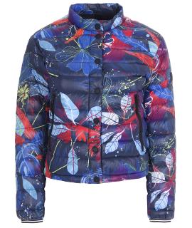 

Пуховик BOGNER