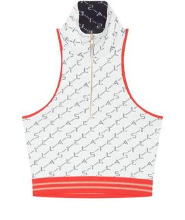 

Майка STELLA MCCARTNEY