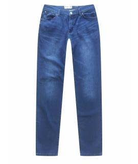 

Джинсы слим ARMANI JEANS