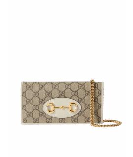 

Сумка через плечо GUCCI
