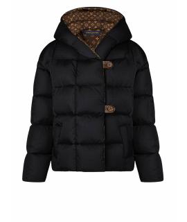 

Пуховик LOUIS VUITTON PRE-OWNED
